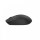 A4Tech Fstyler FG16CS Air2 Black
