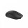 A4Tech Fstyler FG16CS Air2 Black