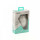 A4Tech Fstyler FG16CS Air2 White