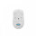 A4Tech Fstyler FG16CS Air2 White