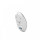 A4Tech Fstyler FG16CS Air2 White