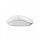 A4Tech Fstyler FG16CS Air2 White