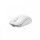 A4Tech Fstyler FG16CS Air2 White