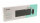 A4Tech Fstyler FG2400 Air2 Black