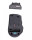 A4Tech Fstyler FG2400 Air2 Black