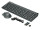 A4Tech Fstyler FG2400 Air2 Black