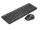 A4Tech Fstyler FG2400 Air2 Black