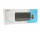 A4Tech Fstyler FG2500S Plus Grey