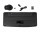 A4Tech Fstyler FG2500S Plus Grey