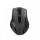 A4Tech Fstyler FG2500S Plus Grey