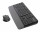 A4Tech Fstyler FG2500S Plus Grey