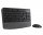 A4Tech Fstyler FG2500S Plus Grey