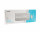A4Tech Fstyler FG2500S Plus White