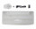 A4Tech Fstyler FG2500S Plus White