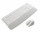 A4Tech Fstyler FG2500S Plus White
