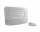A4Tech Fstyler FG2500S Plus White