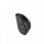 A4Tech Fstyler FG35C Plus Grey
