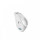A4Tech Fstyler FG35C Plus White