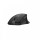 A4Tech Fstyler FG35CS Plus Grey