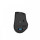 A4Tech Fstyler FG35CS Plus Grey