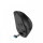 A4Tech Fstyler FG35CS Plus Grey