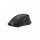 A4Tech Fstyler FG35CS Plus Grey