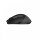 A4Tech Fstyler FG35CS Plus Grey