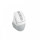 A4Tech Fstyler FG35CS Plus White