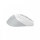 A4Tech Fstyler FG35CS Plus White