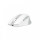 A4Tech Fstyler FG35CS Plus White