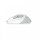 A4Tech Fstyler FG35CS Plus White