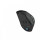 A4Tech Fstyler FG45CS Air2 Stone Grey