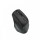 A4Tech Fstyler FG45CS Air2 Stone Grey