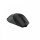 A4Tech Fstyler FG45CS Air2 Stone Grey