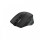 A4Tech Fstyler FG45CS Air2 Stone Grey