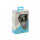 A4Tech Fstyler FG50 Plus Black