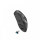 A4Tech Fstyler FG50 Plus Black
