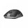A4Tech Fstyler FG50 Plus Black
