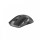 A4Tech Fstyler FG50 Plus Black