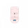 A4Tech Fstyler FG50 Plus Pink