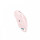 A4Tech Fstyler FG50 Plus Pink