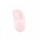 A4Tech Fstyler FG50 Plus Pink