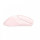 A4Tech Fstyler FG50 Plus Pink
