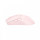 A4Tech Fstyler FG50 Plus Pink