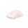 A4Tech Fstyler FG50 Plus Pink