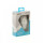 A4Tech Fstyler FG50 Plus White