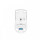 A4Tech Fstyler FG50 Plus White