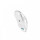A4Tech Fstyler FG50 Plus White
