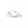 A4Tech Fstyler FG50 Plus White