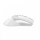 A4Tech Fstyler FG50 Plus White